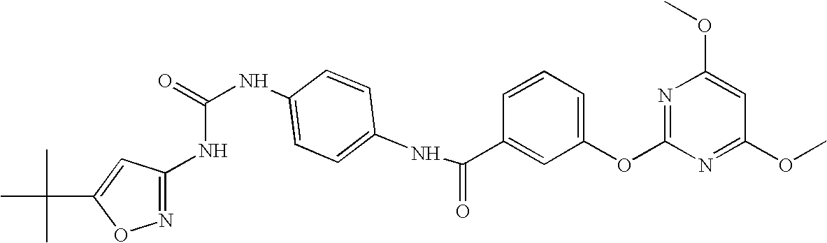 Figure US20050165024A1-20050728-C00693