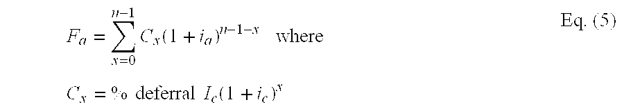 Figure US20010014873A1-20010816-M00003