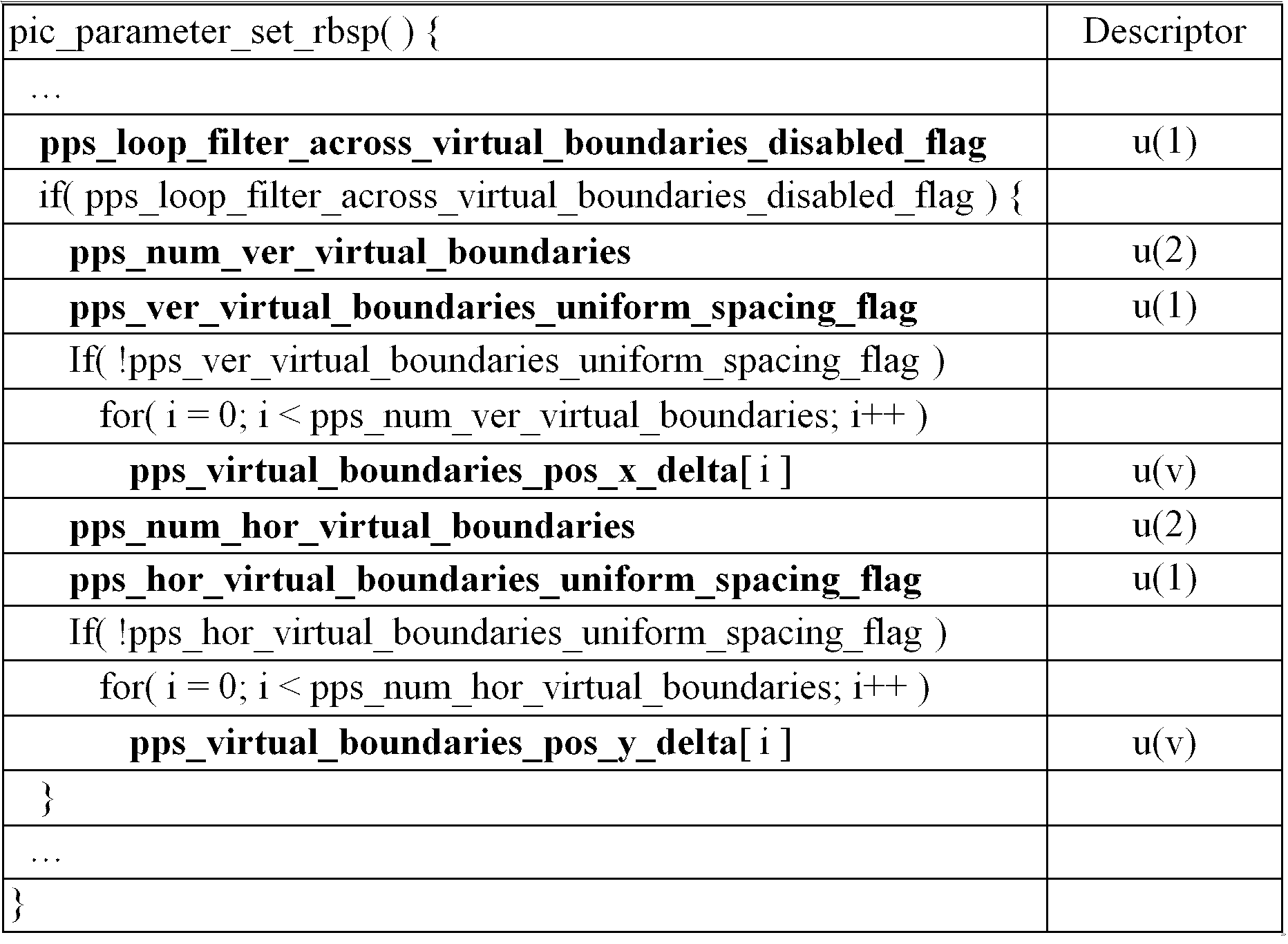 Figure PCTKR2020013146-appb-img-000013
