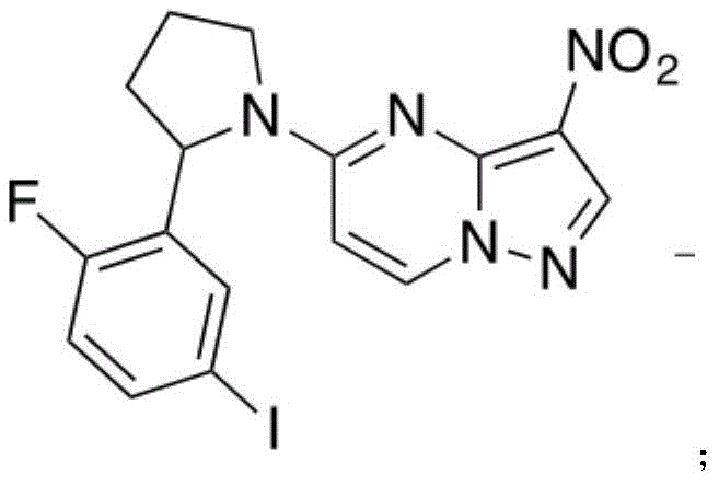 Figure GDA0002678190690000041