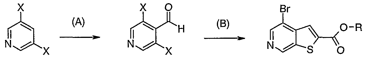Figure imgf000073_0001