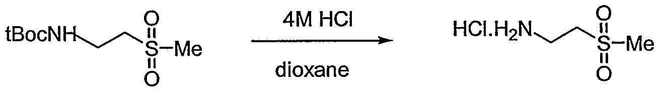 Figure imgf000105_0004