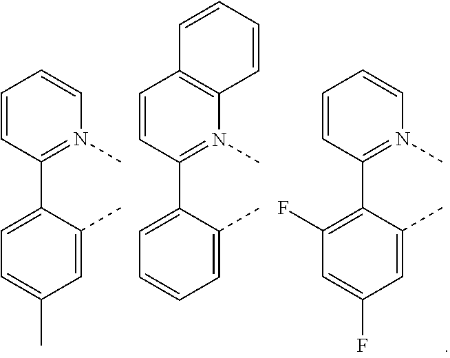 Figure US08545996-20131001-C00068