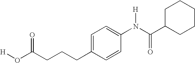 Figure US20050148497A1-20050707-C00100