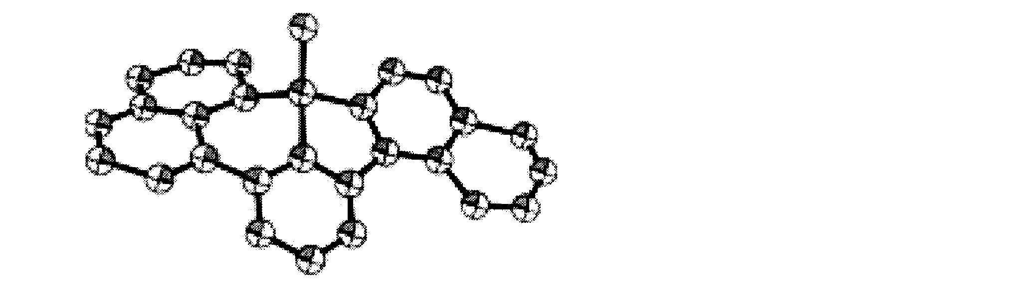 Figure JPOXMLDOC01-appb-C000029