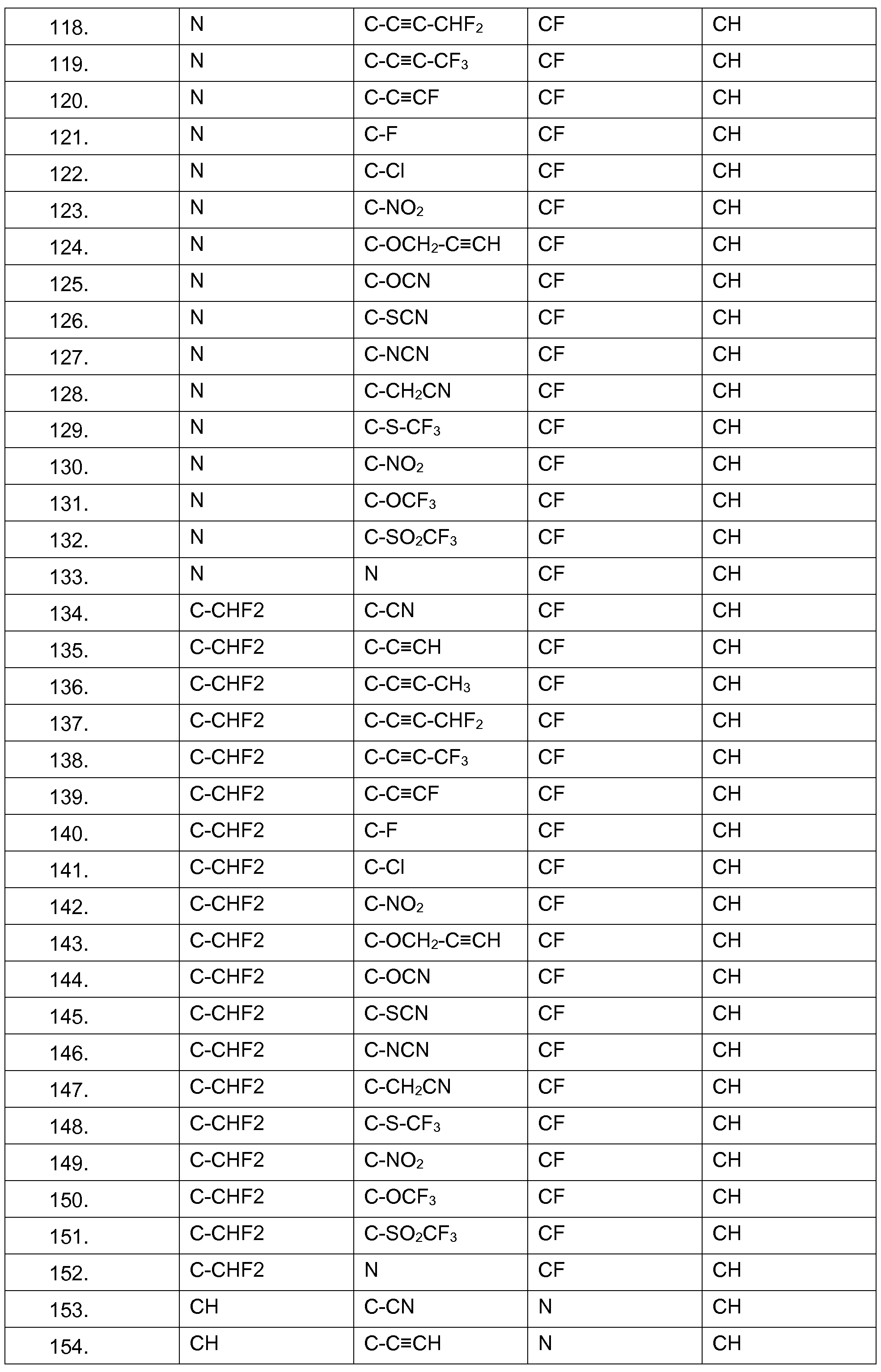 Figure imgf000014_0001