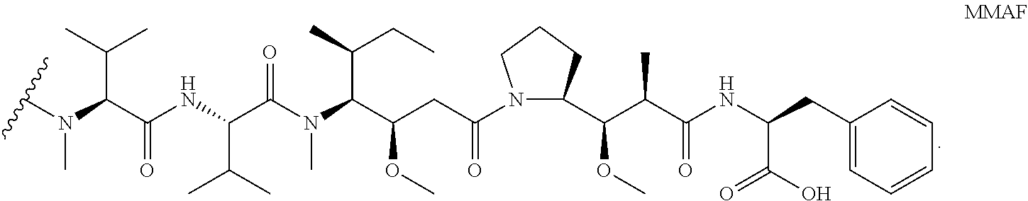 Figure US20130189287A1-20130725-C00015