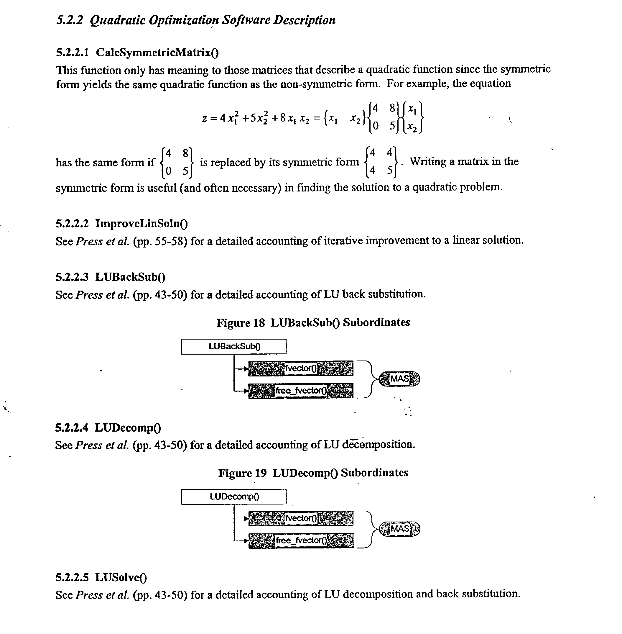 Figure US20030125752A1-20030703-P00064