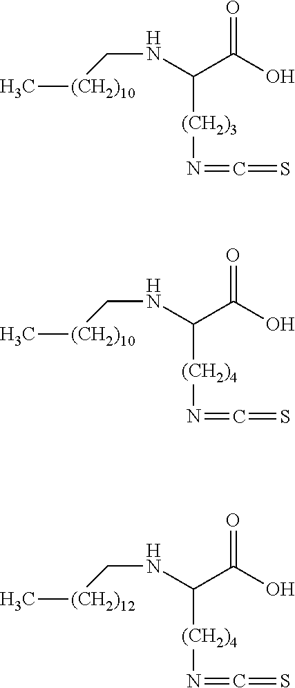 Figure US10874630-20201229-C00010