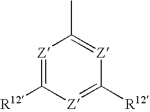 Figure US08241764-20120814-C00006