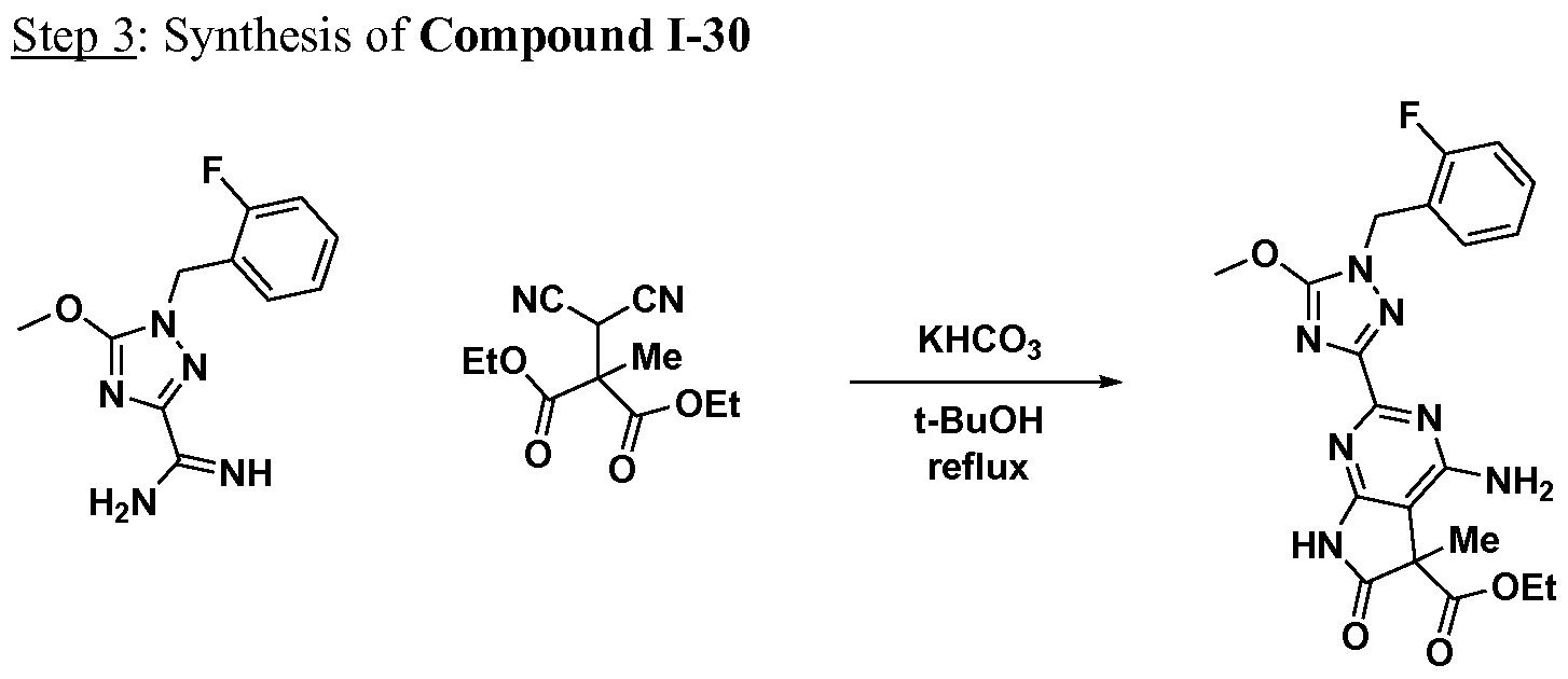 Figure imgf000160_0002