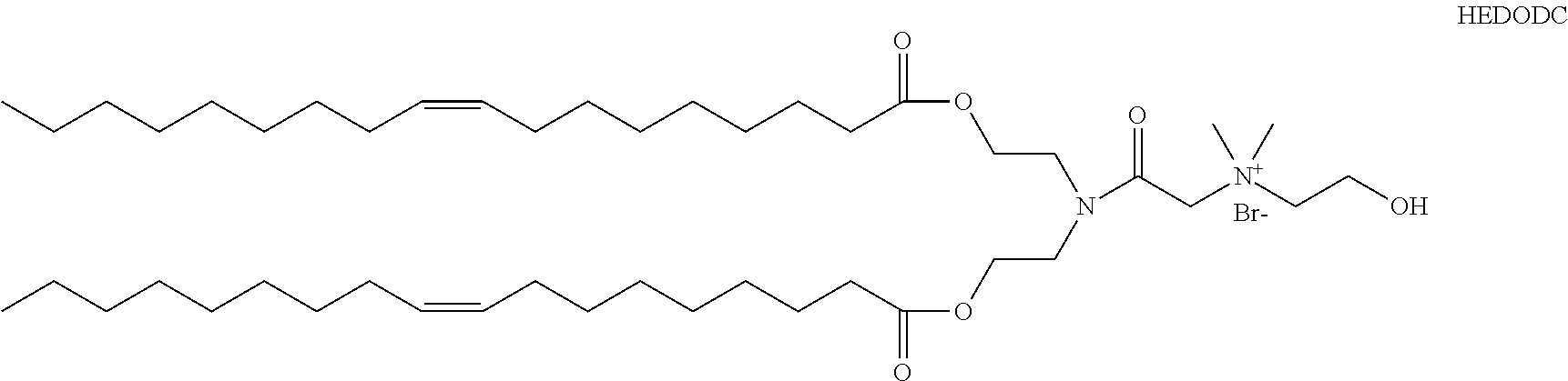 Figure US10000447-20180619-C00016