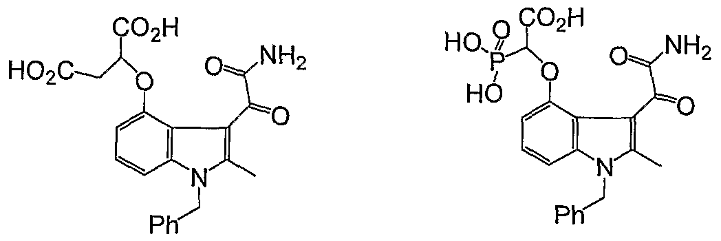 Figure imgf000086_0007