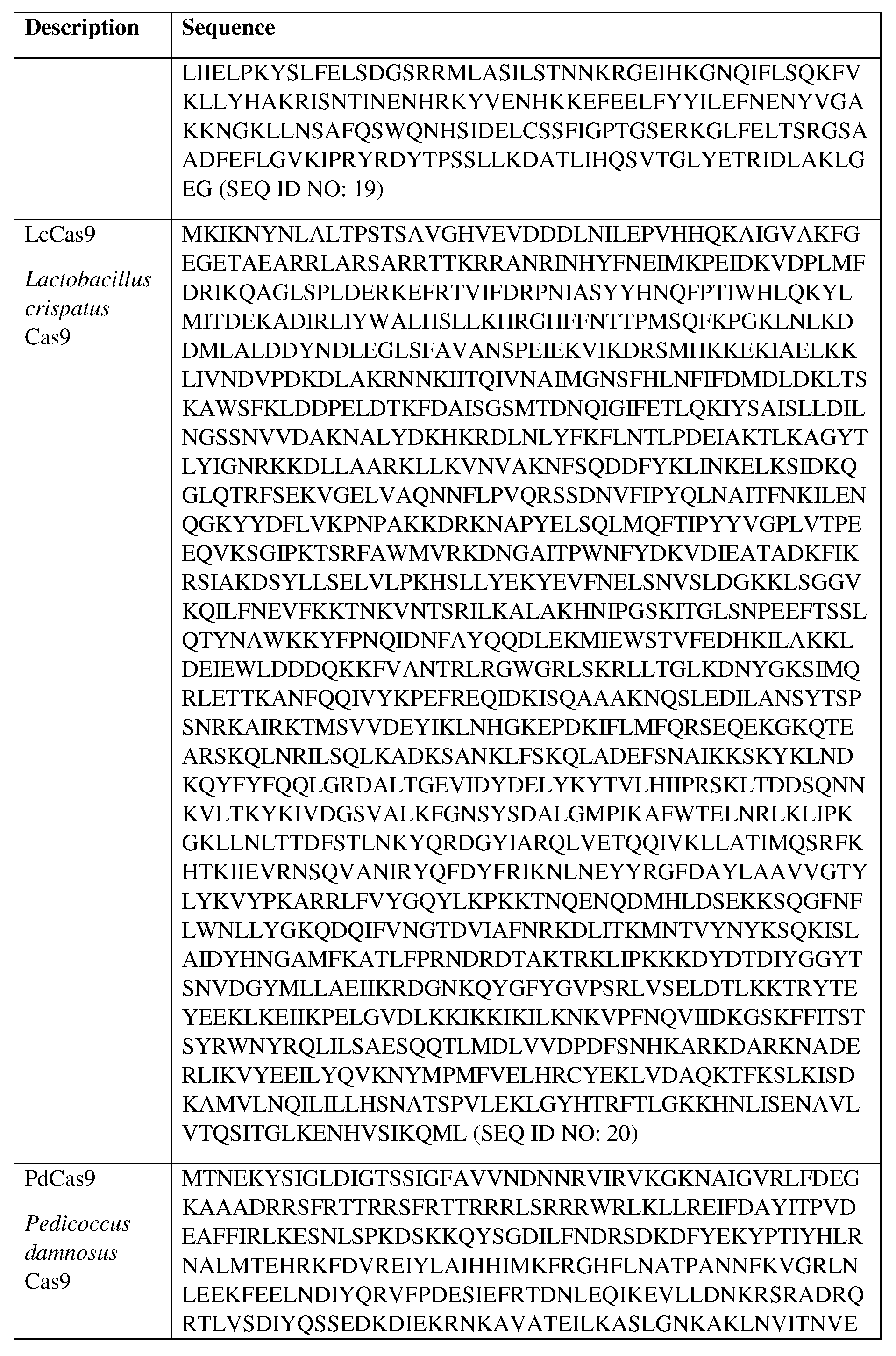 Figure imgf000043_0001