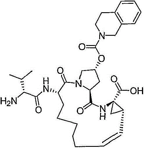 Figure BDA00002766874001311