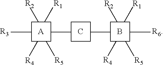 Figure US20110269919A1-20111103-C00001