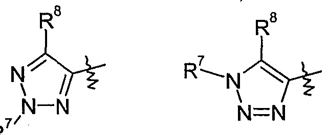 Figure imgf000004_0001