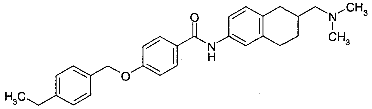 Figure imgf000213_0002