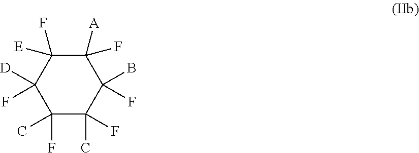 Figure US09513207-20161206-C00035