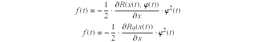 Figure US20020014269A1-20020207-M00005