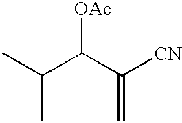 Figure US06891059-20050510-C00011