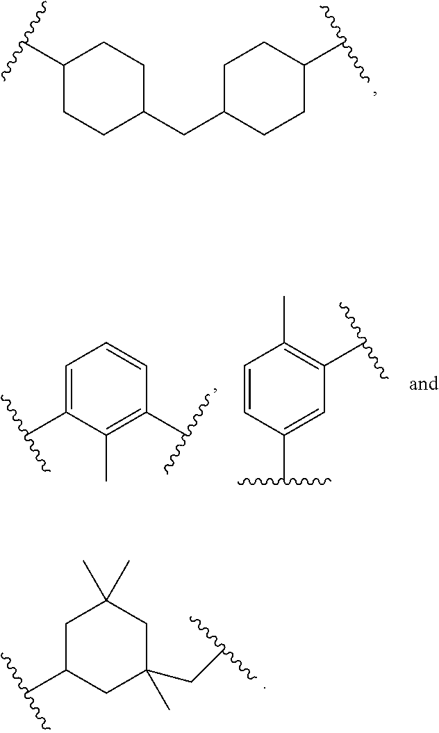 Figure US10883016-20210105-C00026