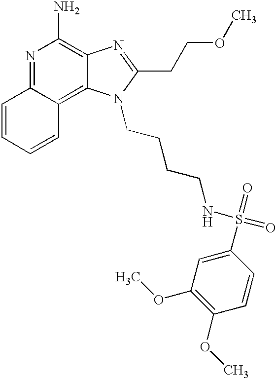 Figure US06800624-20041005-C00149