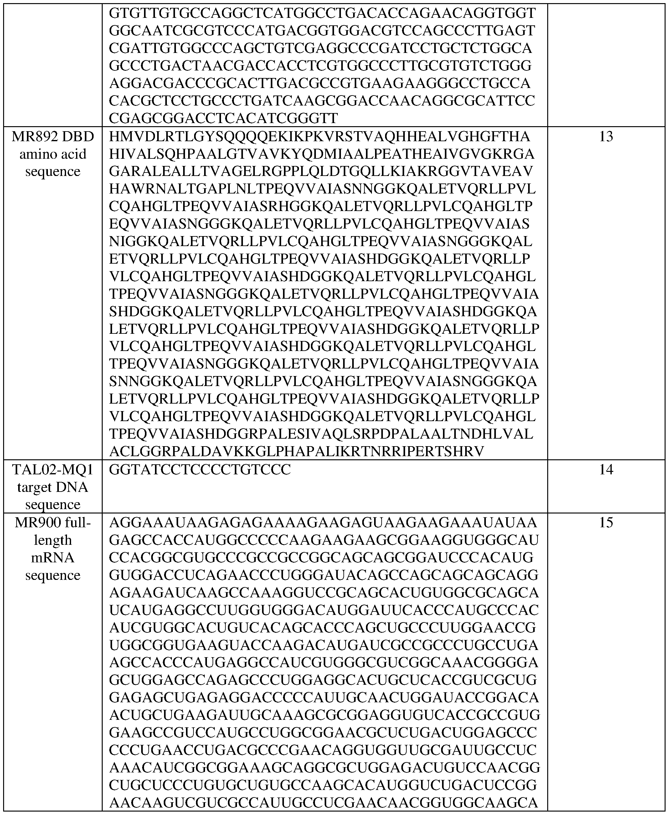Figure imgf000188_0001