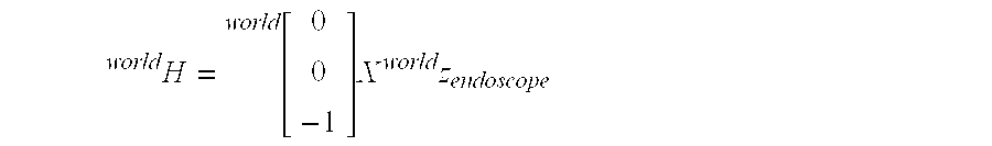 Figure US20030220541A1-20031127-M00001