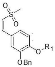 Figure 290905DEST_PATH_IMAGE006