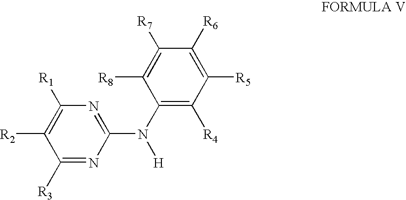 Figure US20050125054A1-20050609-C00005