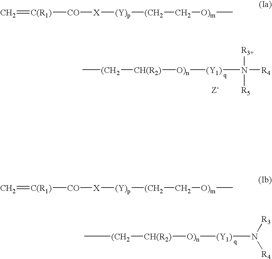 Figure US07323015-20080129-C00001