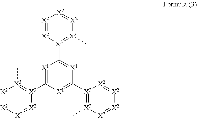 Figure US11192909-20211207-C00198
