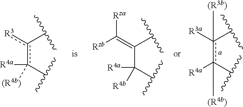 Figure US08999980-20150407-C00170