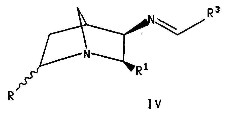 Figure imgf000087_0002