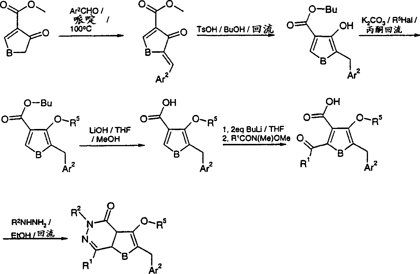 Figure A9881349300261