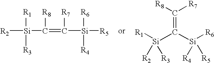 Figure US20090093132A1-20090409-C00004