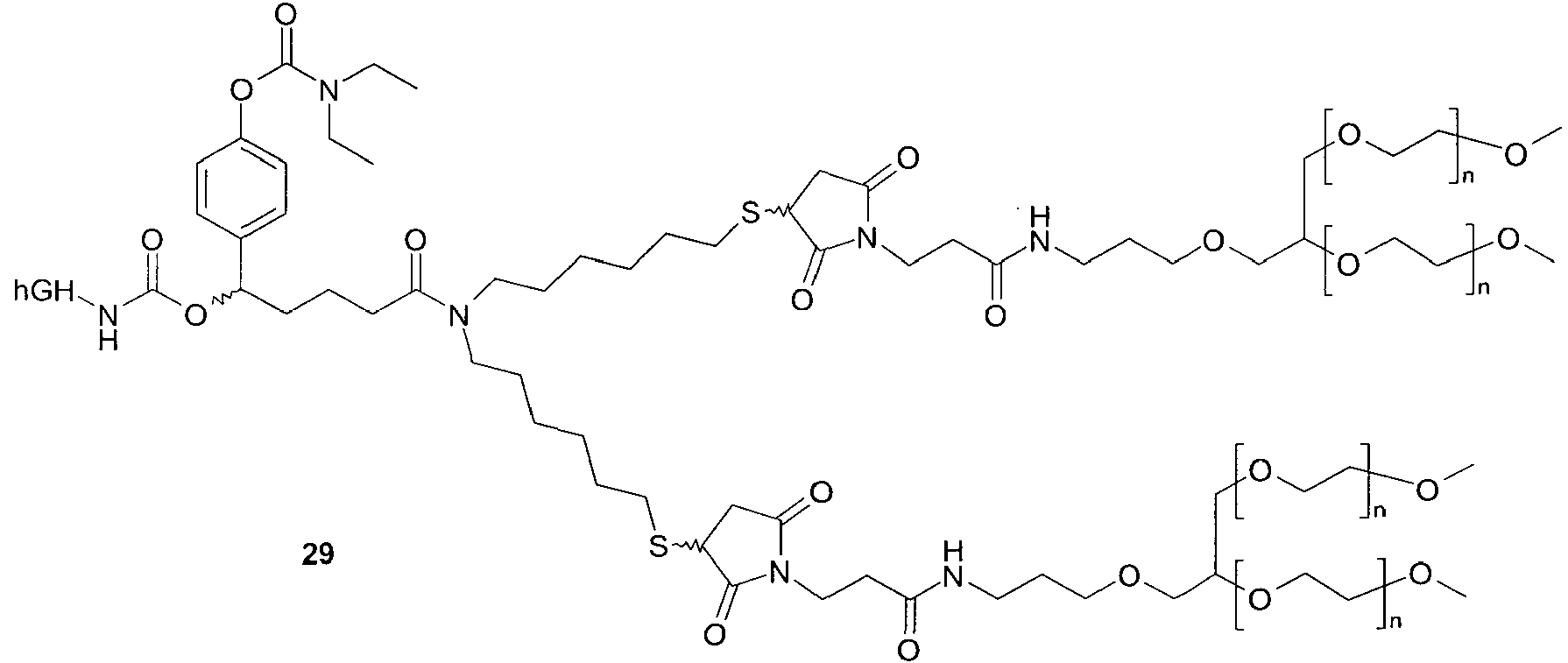 Figure imgf000050_0001