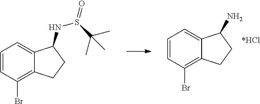 Figure US20150299179A1-20151022-C00144