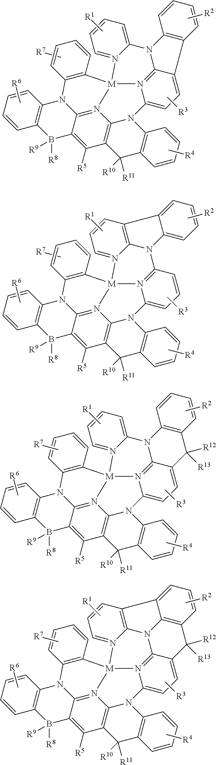 Figure US09711739-20170718-C00169
