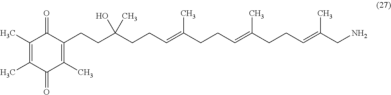 Figure US09932286-20180403-C00038