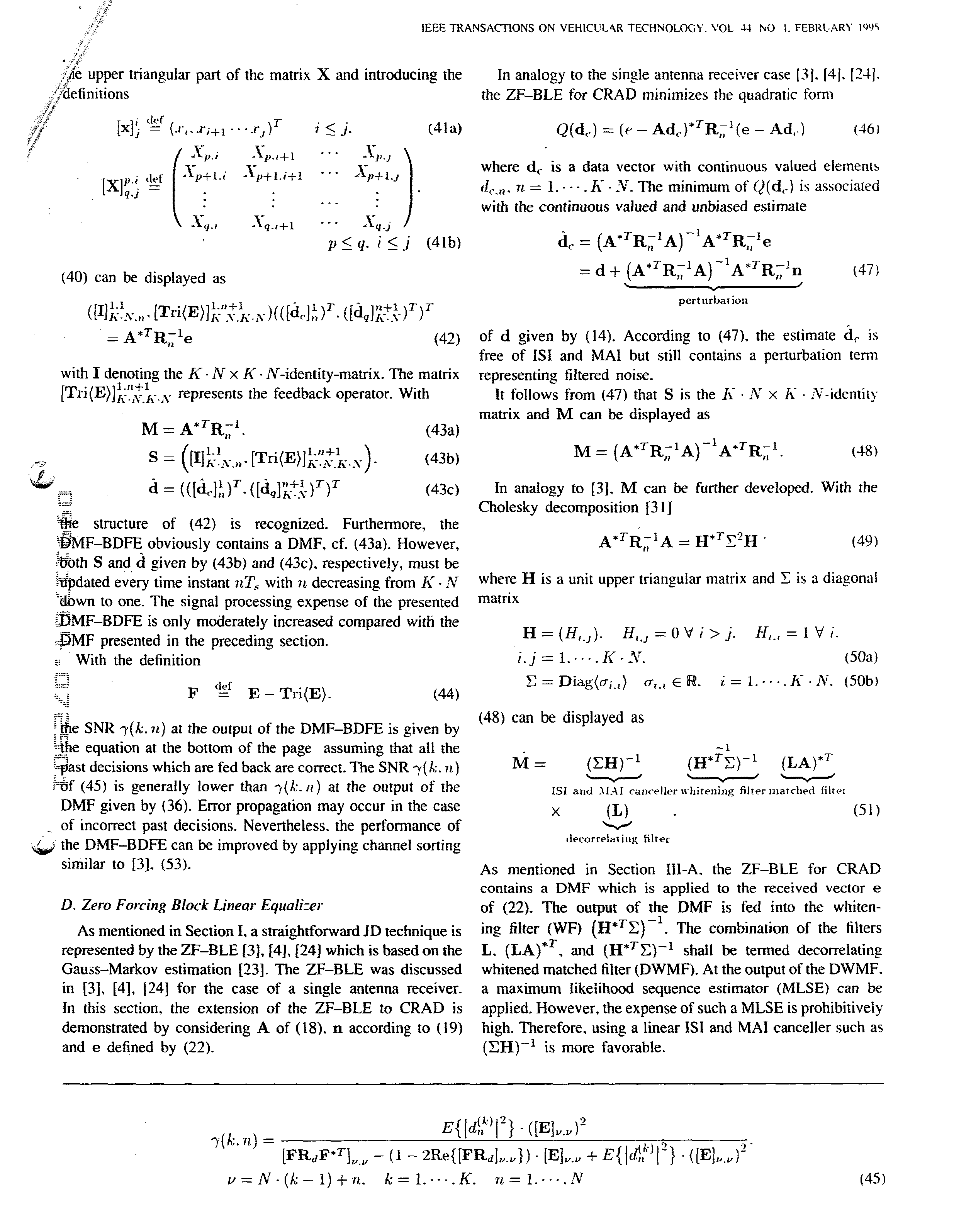 Figure US20030023650A1-20030130-P00044