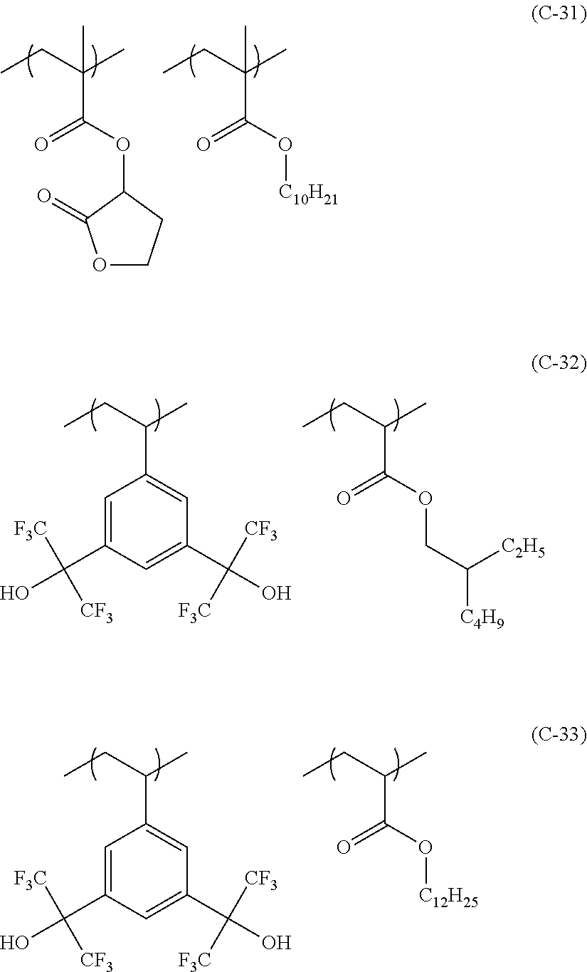 Figure US08426109-20130423-C00056