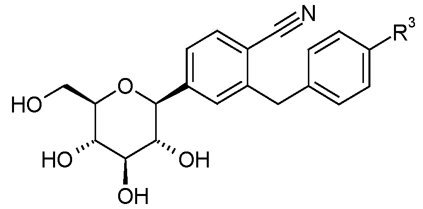 Figure imgf000040_0001