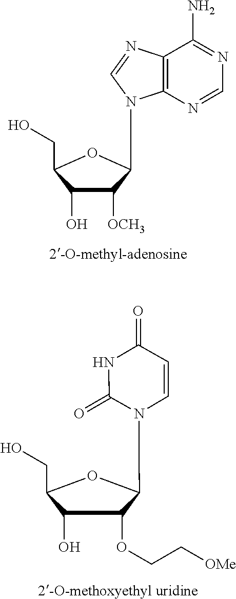 Figure US20220062434A1-20220303-C00001