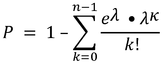 Figure imgf000017_0001