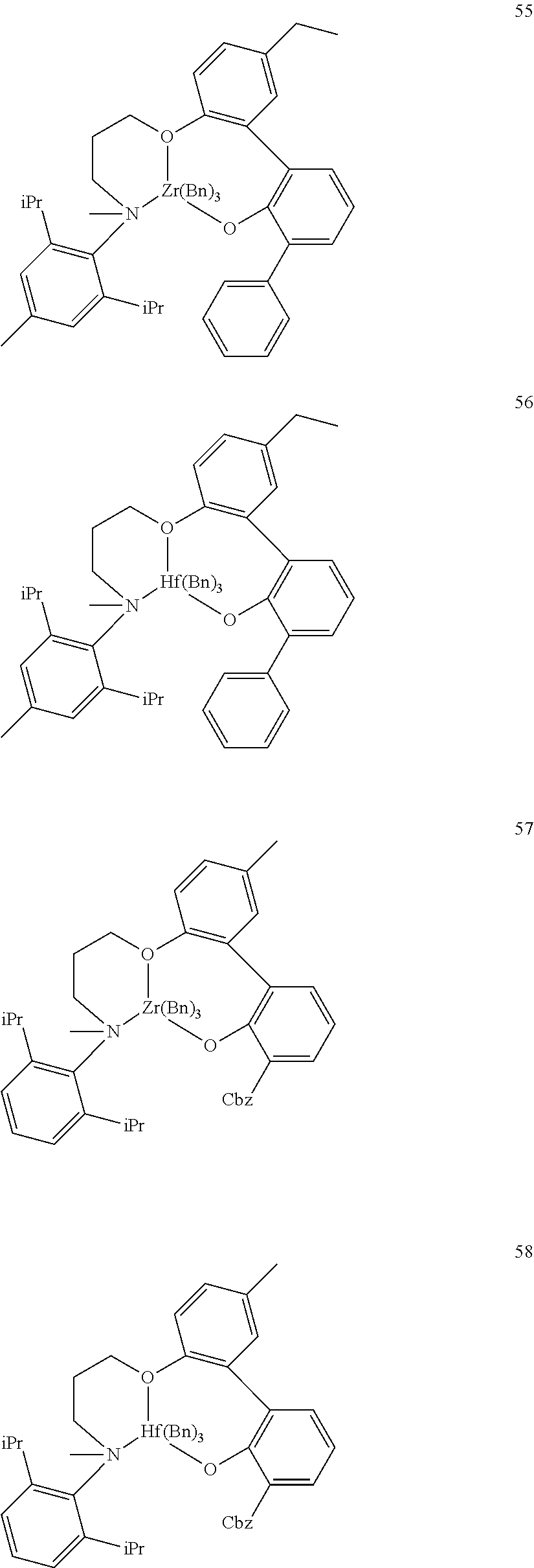 Figure US10941229-20210309-C00059