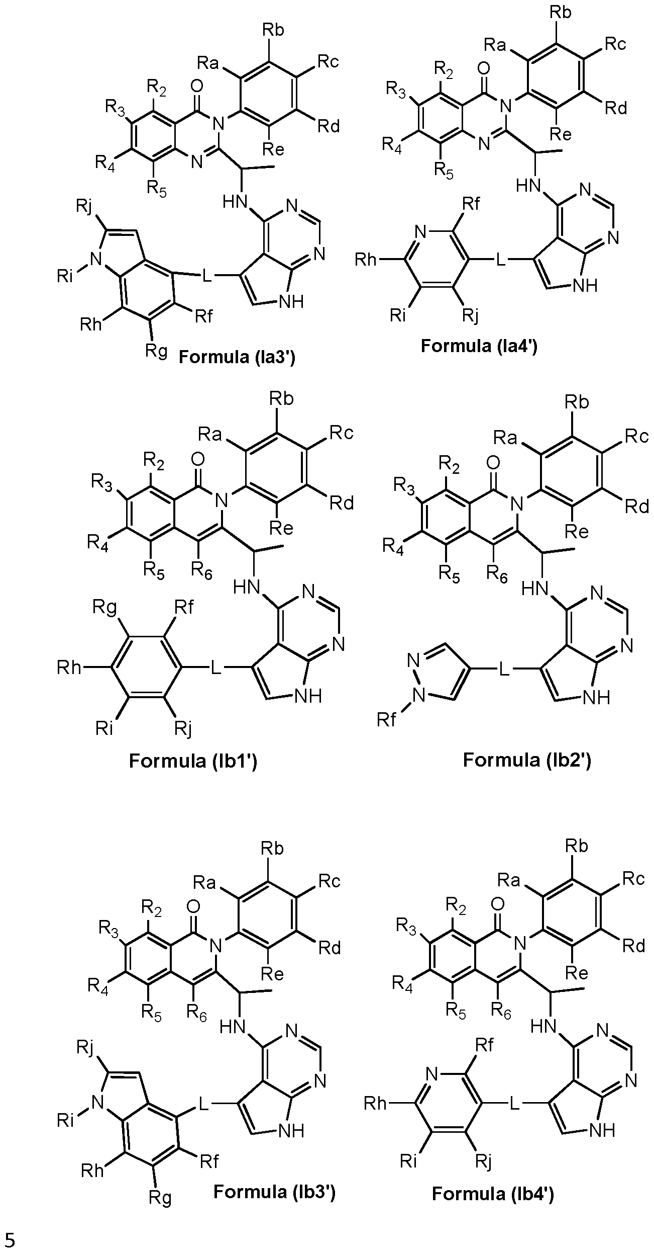 Figure imgf000028_0001