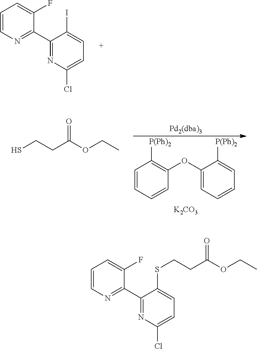 Figure US09553274-20170124-C00220