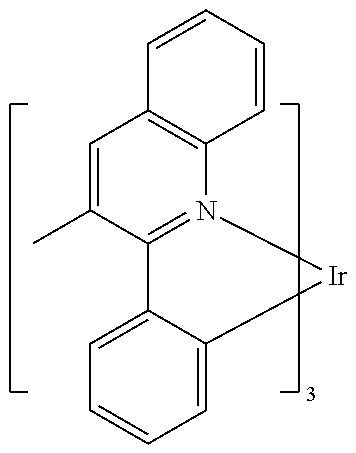 Figure US09812656-20171107-C00154